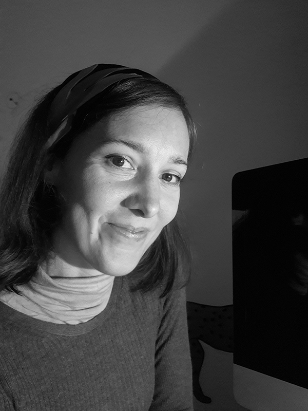 Charlotte-Godfroid-Portrait