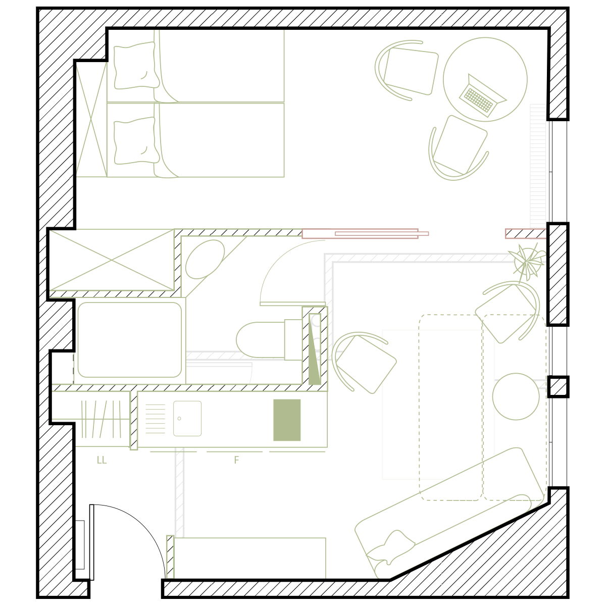 sylvie-maison-architecture-interieur-cuisine-aménagée