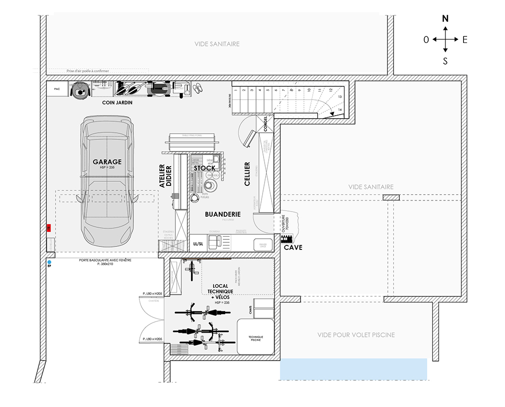 Projet1-Apres-Garage
