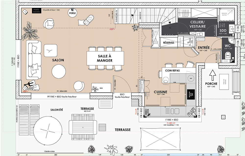 Projet1-Apres-Garage