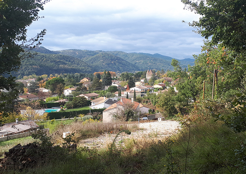 Projet1-vue