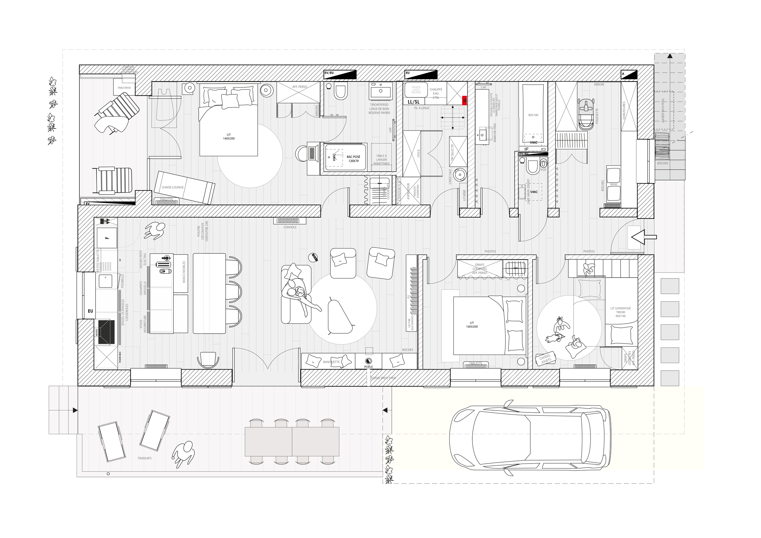 sylvie-maison-architecture-interieur-canapé