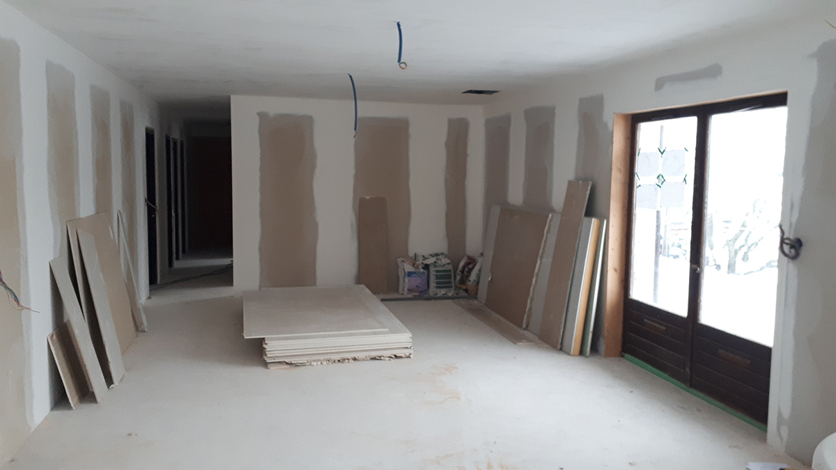 sylvie-maison-architecture-interieur-sur-mesure