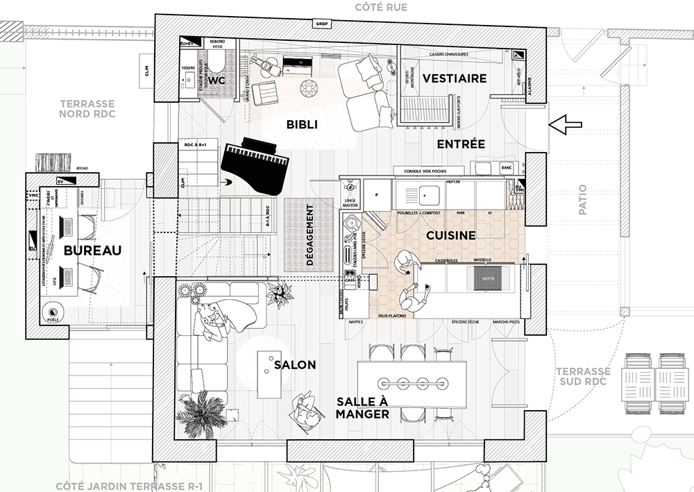 Projet1-Apres-Garage