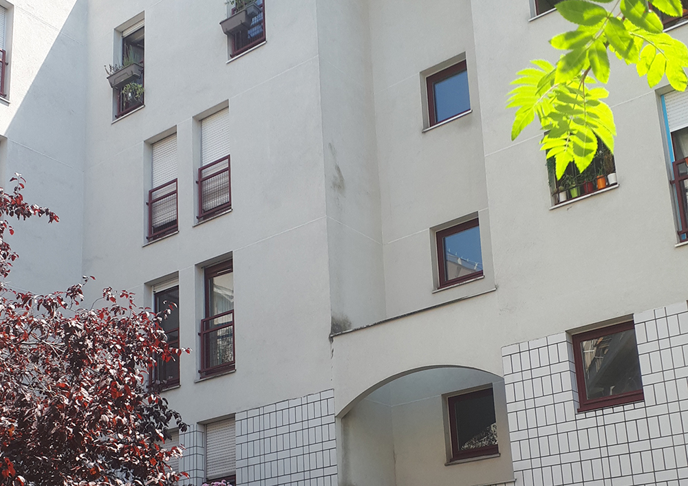 Projet1-vue