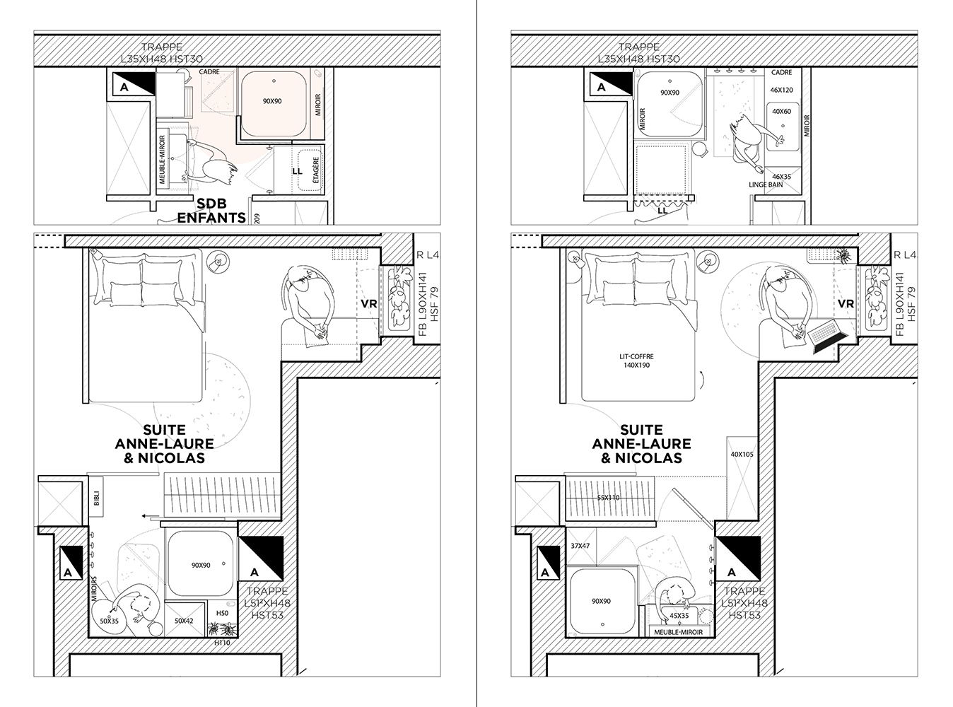 sylvie-maison-architecture-interieur-cuisine-aménagée