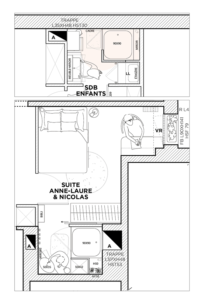 Projet1-Apres-Garage