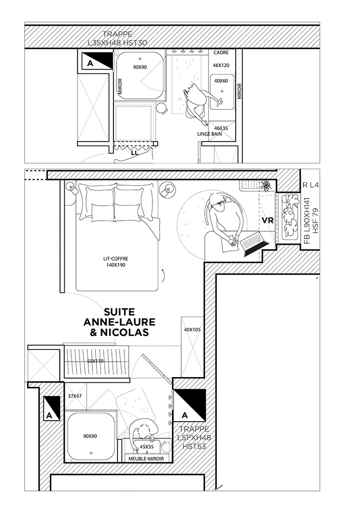Projet1-Apres-Garage