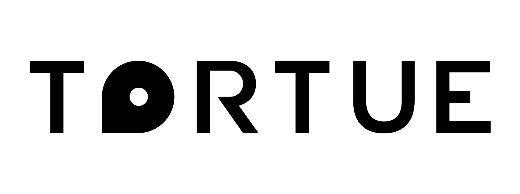 TORTUE-LOGO TORTUE-LOGO