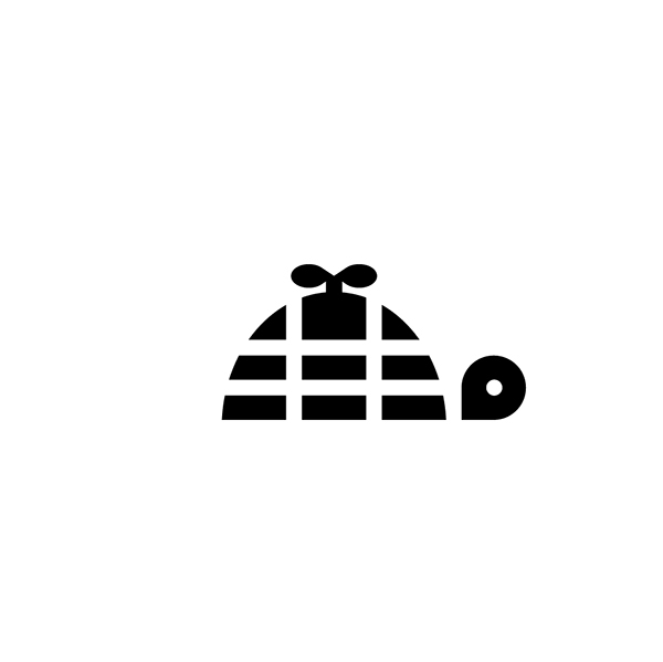 TORTUE_LOGO