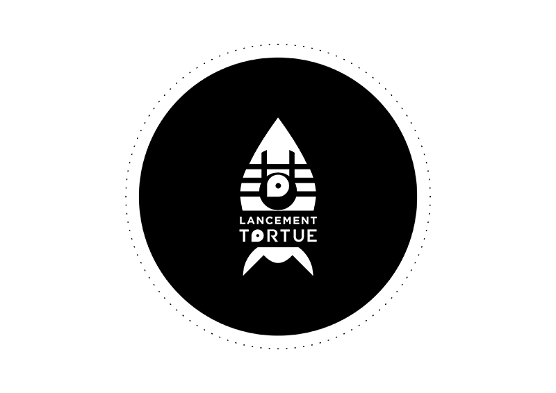 TORTUE_Fusee-lancement