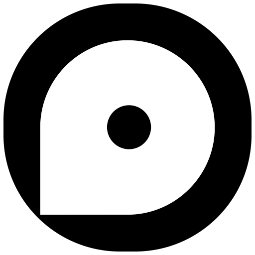 000_Profil