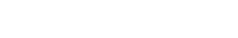 TORTUE_Logo-B-S