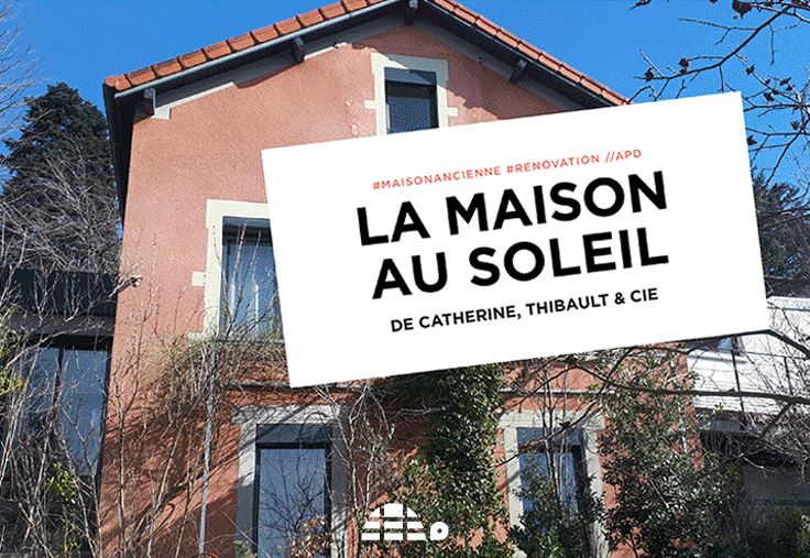 TORTUE_Renovation-Maison_site