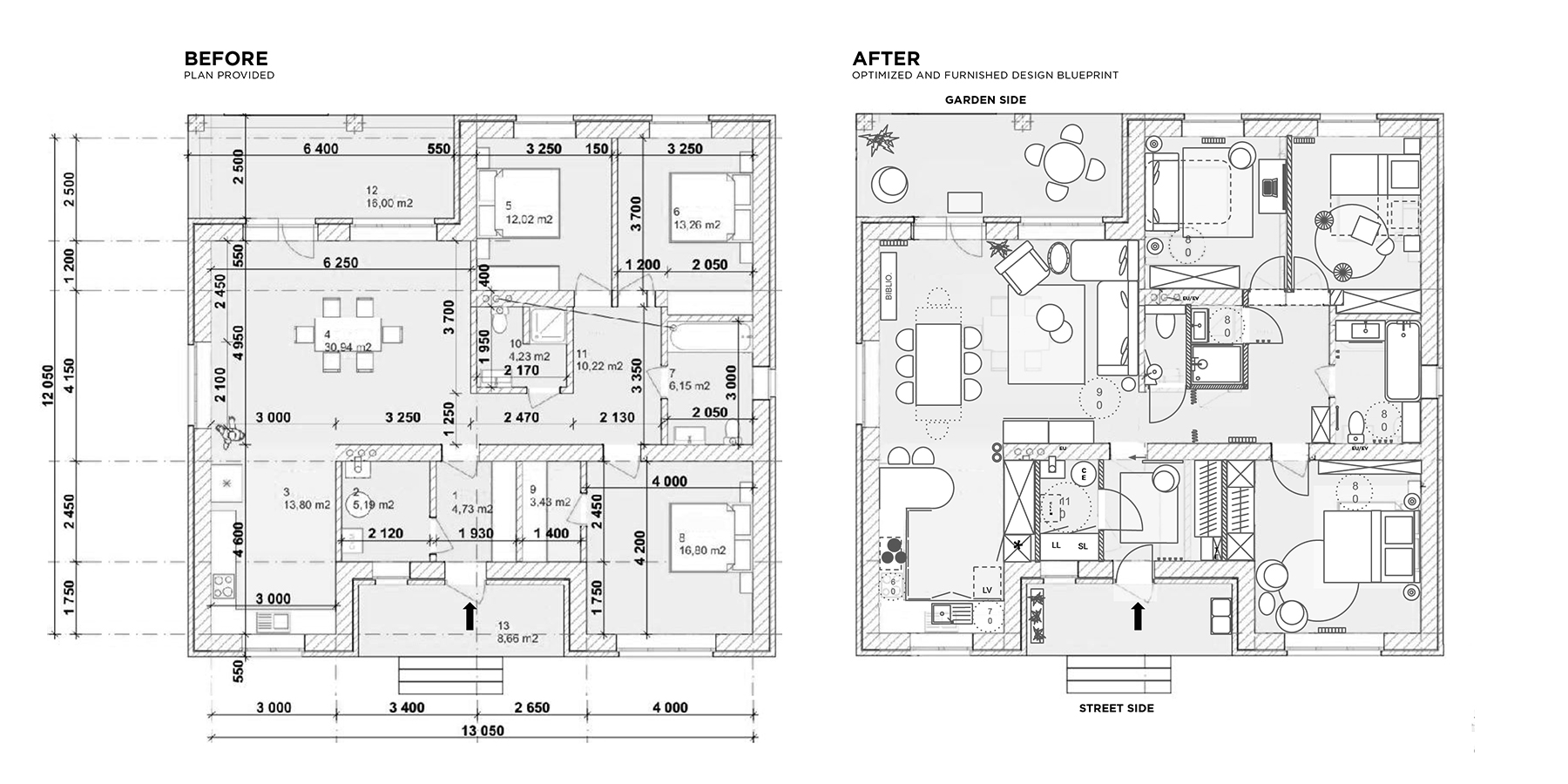 sylvie-maison-architecture-interieur-cuisine-aménagée