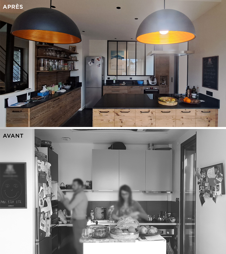 sylvie-maison-architecture-interieur-canapé