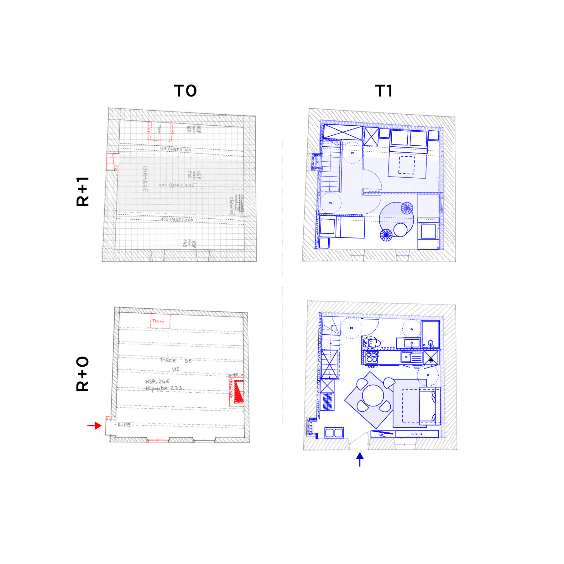 Avant-apres_Duplex