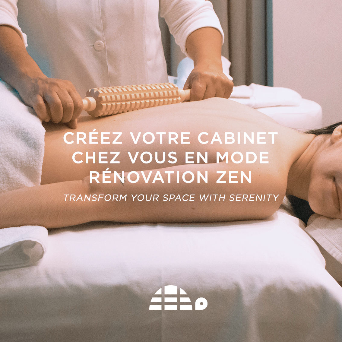 Renovation-zen-tortue