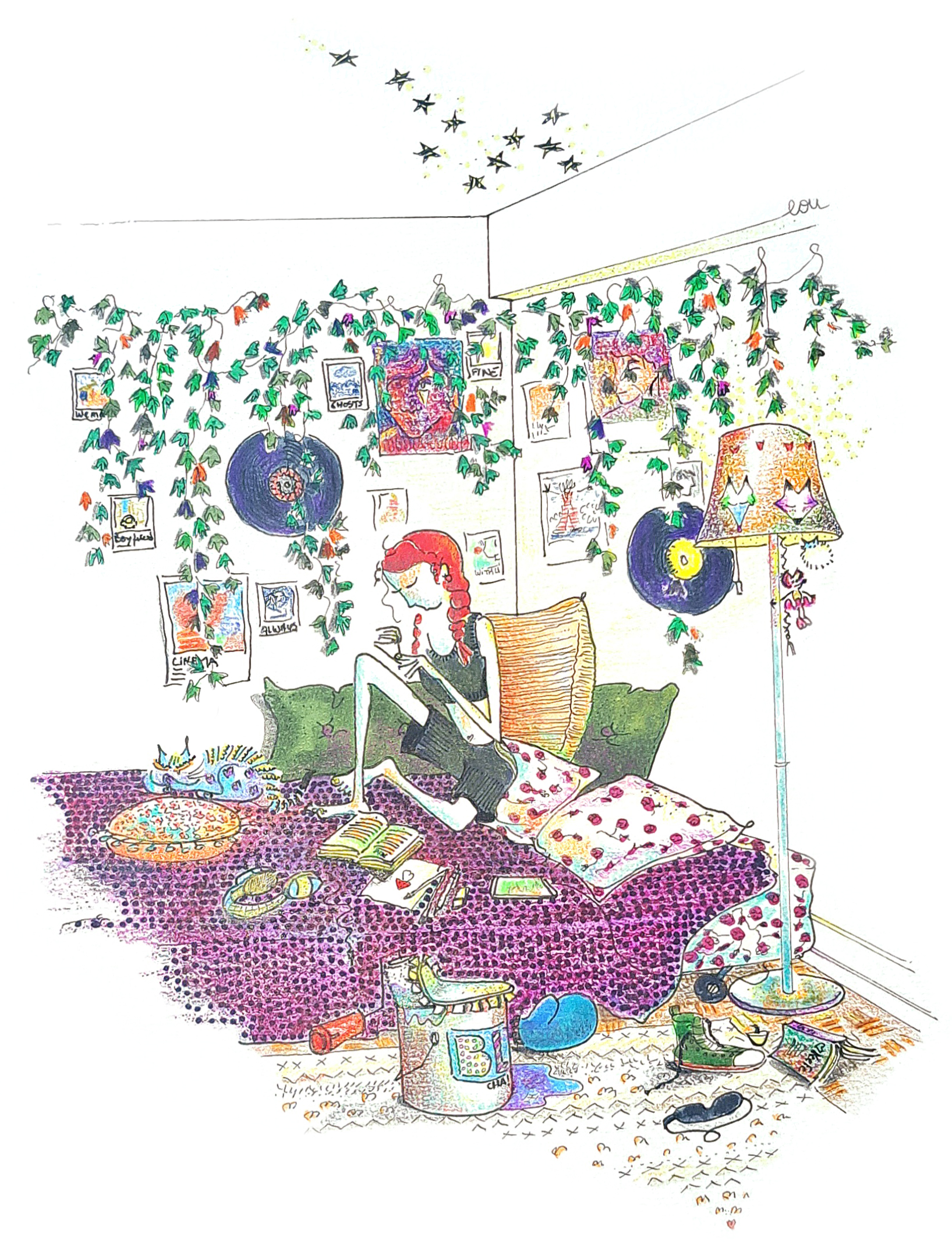 Chambre_14ans
