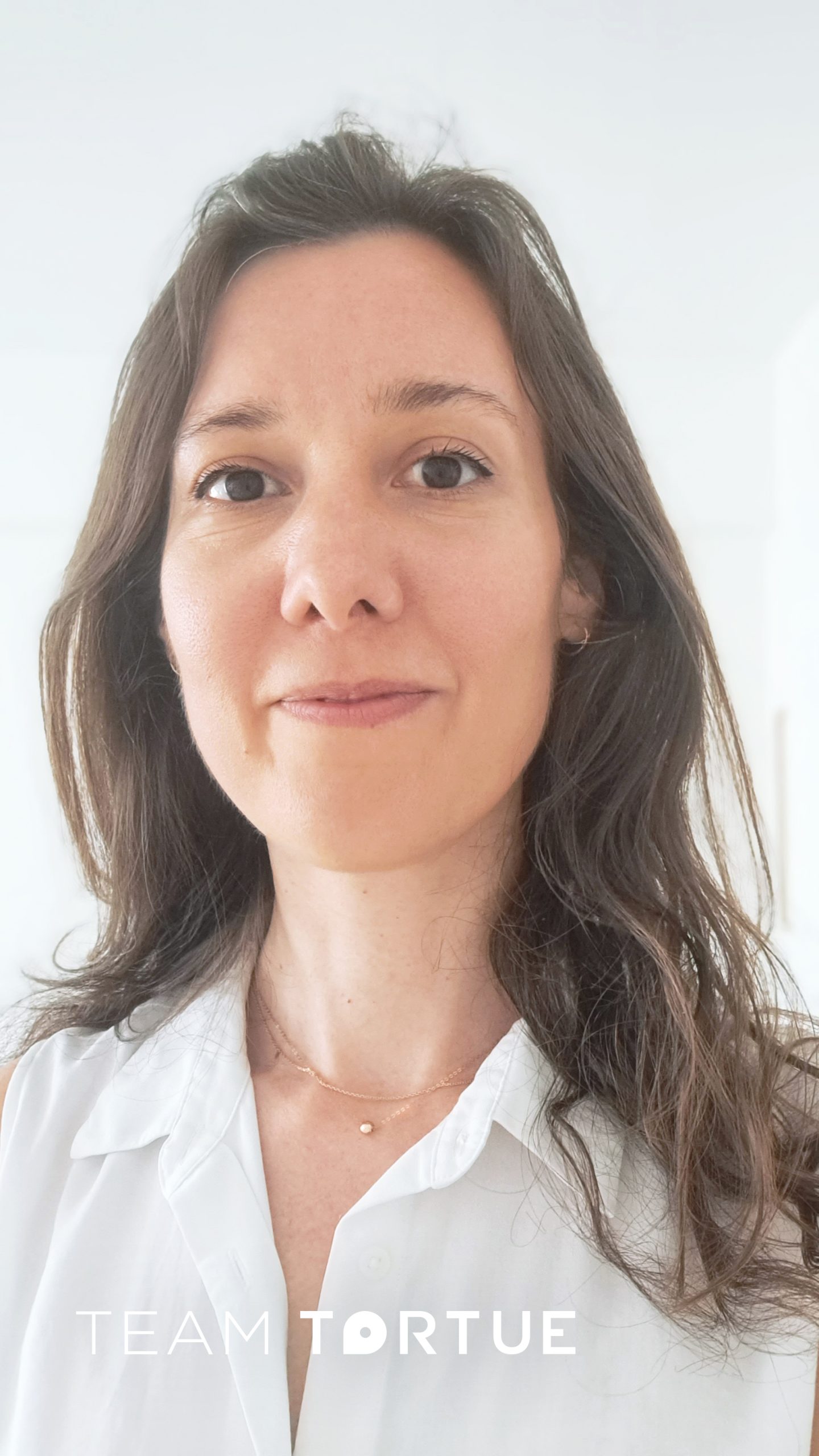 Portrait_Charlotte_Team-TORTUE