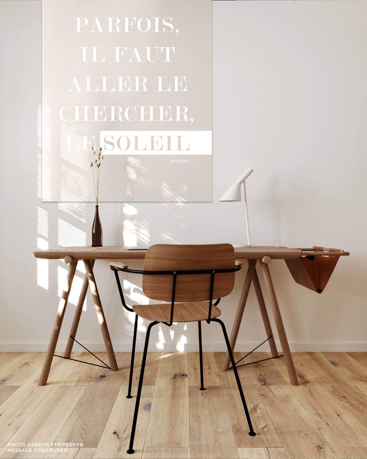 sylvie-maison-architecture-interieur-cuisine-aménagée