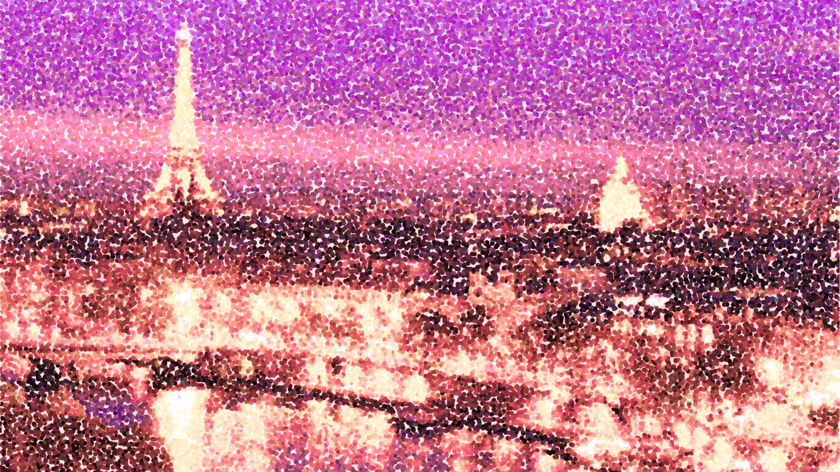 TORTUE_Paris-nuage-points_2